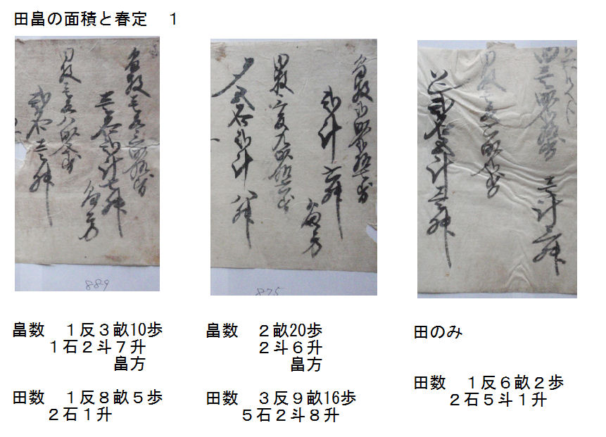 f:id:chuumeikun:20191101214621j:plain