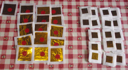 f:id:chuumeikun:20191204234946j:plain