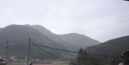 f:id:chuumeikun:20191207193821j:plain f:id:chuumeikun:20191207193821j:plain