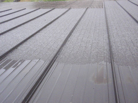 f:id:chuumeikun:20191207193920j:plain f:id:chuumeikun:20191207193920j:plain