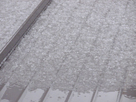 f:id:chuumeikun:20191207193943j:plain f:id:chuumeikun:20191207193943j:plain