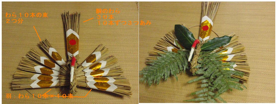 f:id:chuumeikun:20191207194127j:plain f:id:chuumeikun:20191207194127j:plain