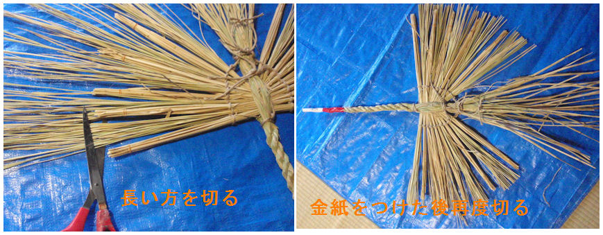 f:id:chuumeikun:20191211202204j:plain