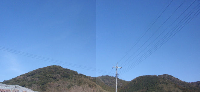 f:id:chuumeikun:20200212073226j:plain