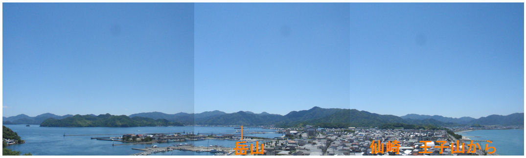 f:id:chuumeikun:20200427145532j:plain f:id:chuumeikun:20200427145532j:plain