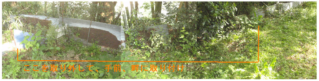 f:id:chuumeikun:20200428201929j:plain