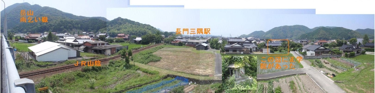 f:id:chuumeikun:20200430170510j:plain