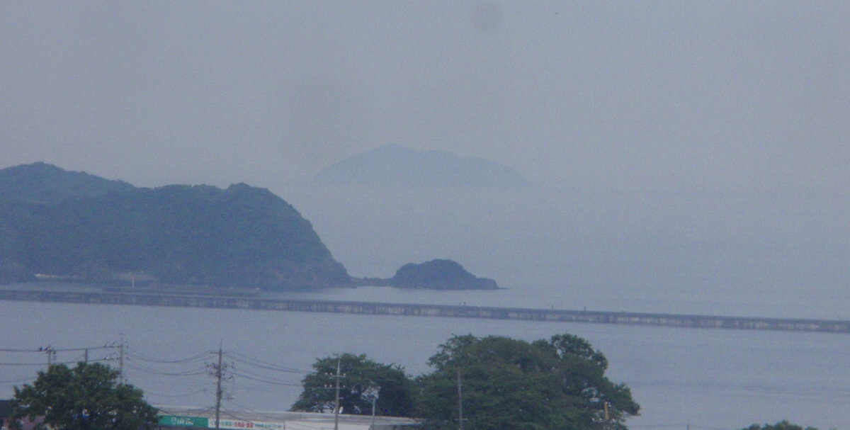 f:id:chuumeikun:20200720184457j:plain