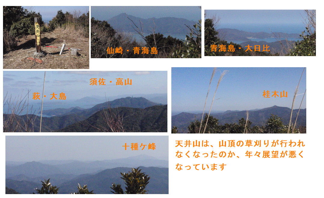 f:id:chuumeikun:20200919212251j:plain f:id:chuumeikun:20200919212251j:plain