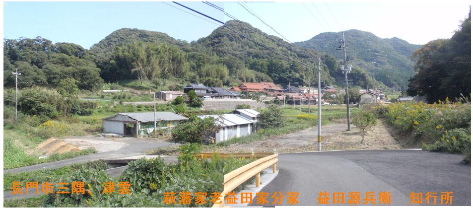 f:id:chuumeikun:20201002034841j:plain f:id:chuumeikun:20201002034841j:plain