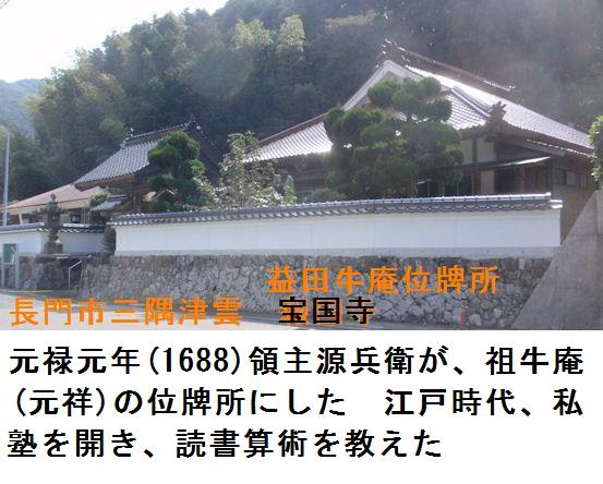 f:id:chuumeikun:20201002034856j:plain f:id:chuumeikun:20201002034856j:plain