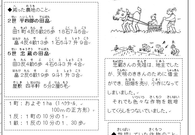f:id:chuumeikun:20201002035025j:plain f:id:chuumeikun:20201002035025j:plain