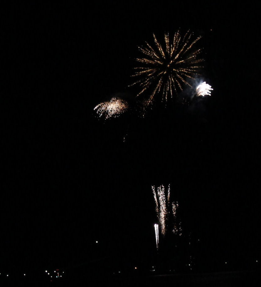 f:id:chuumeikun:20201122002437j:plain