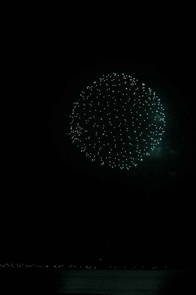 f:id:chuumeikun:20201122002529j:plain