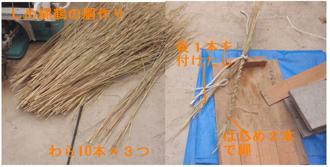 f:id:chuumeikun:20201203181640j:plain