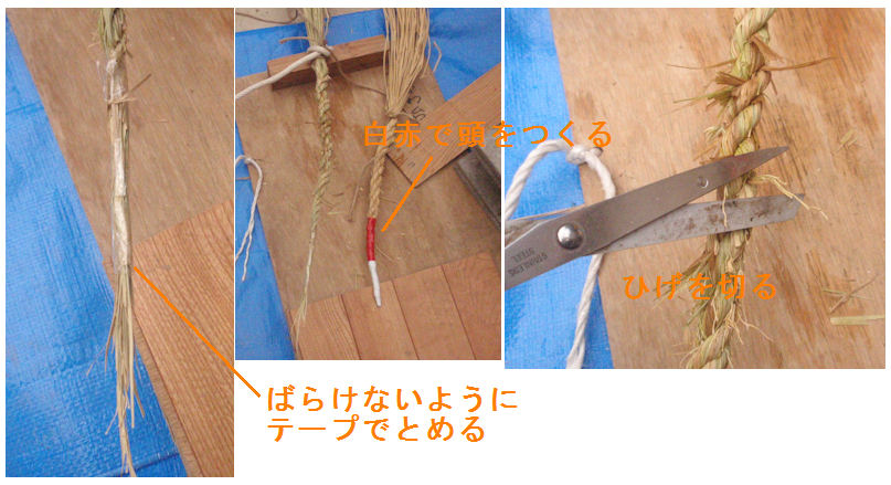f:id:chuumeikun:20201203181708j:plain