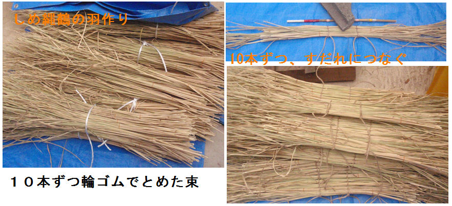 f:id:chuumeikun:20201206174619j:plain