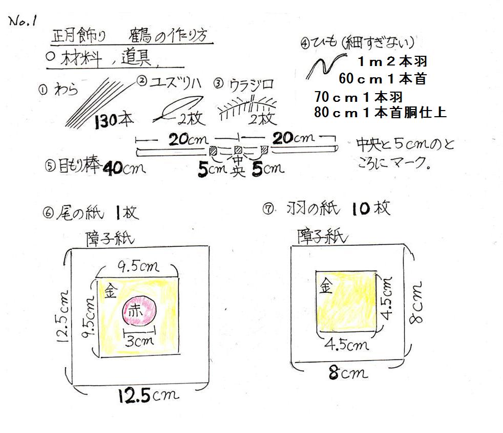 f:id:chuumeikun:20201206174659j:plain