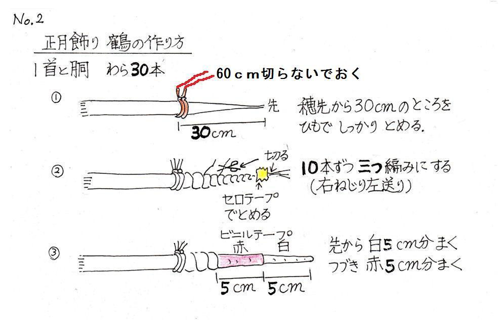 f:id:chuumeikun:20201206174714j:plain