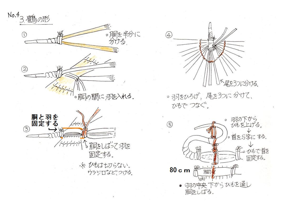 f:id:chuumeikun:20201206174750j:plain