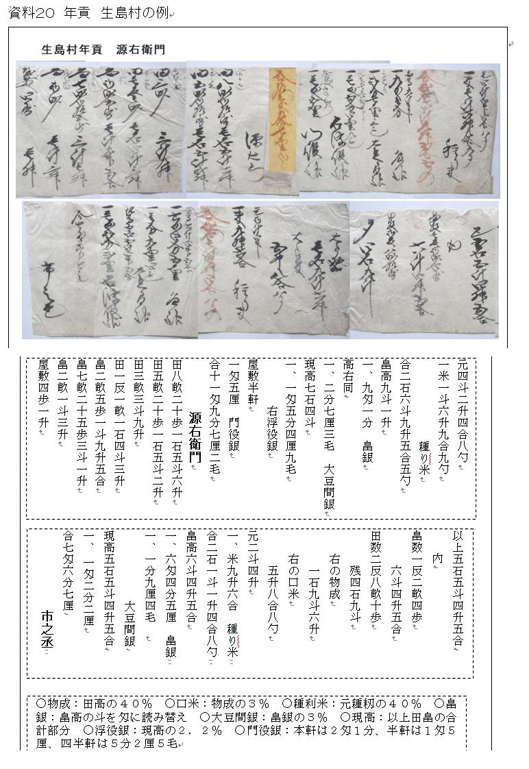 f:id:chuumeikun:20201208122649j:plain