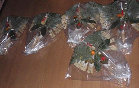 f:id:chuumeikun:20201224011214j:plain