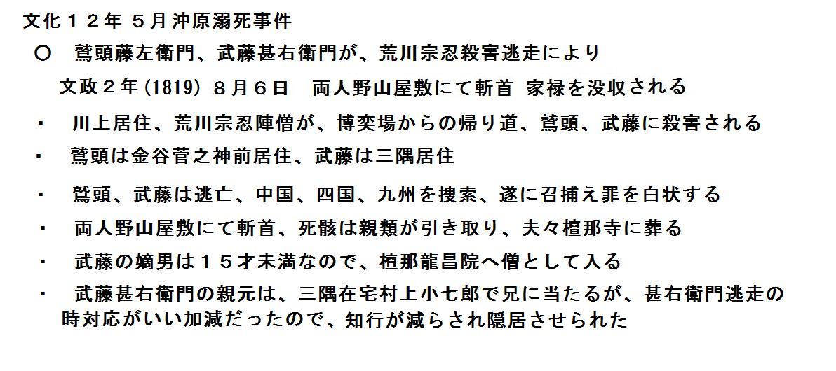 f:id:chuumeikun:20210117010003j:plain