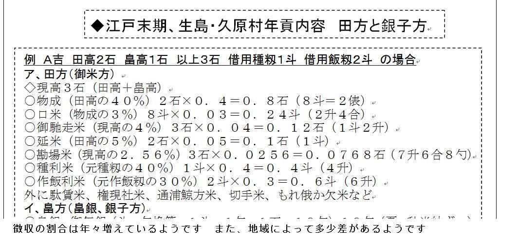 f:id:chuumeikun:20210201023323j:plain