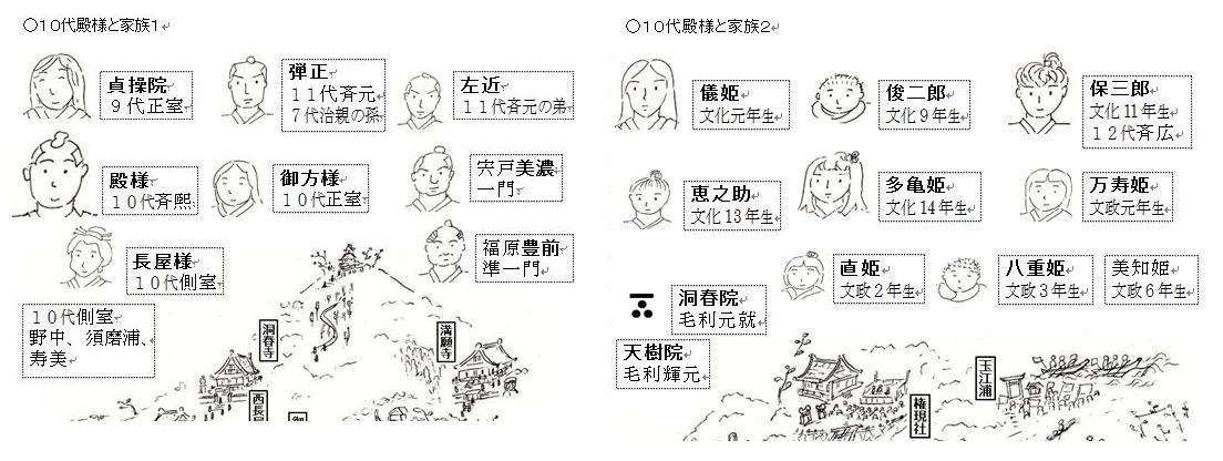 f:id:chuumeikun:20210411035535j:plain