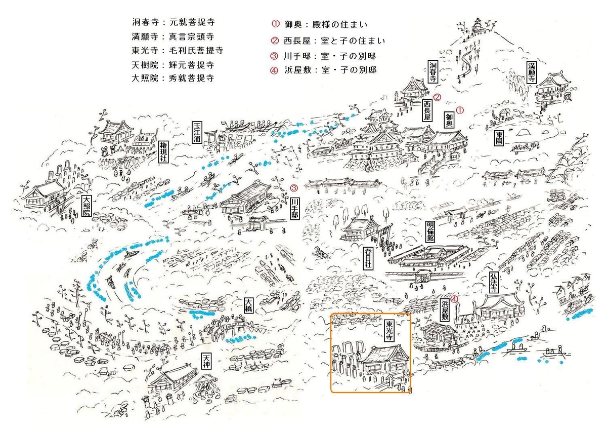 f:id:chuumeikun:20210411035830j:plain