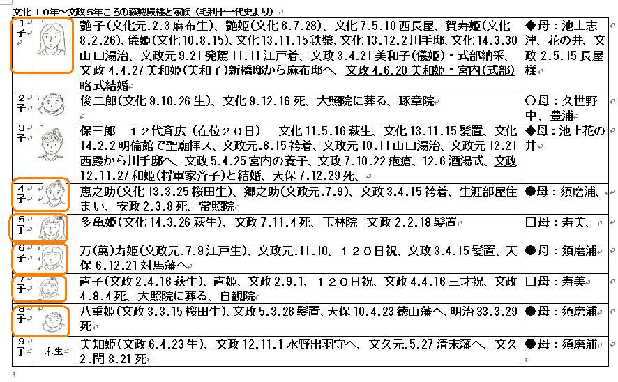 f:id:chuumeikun:20210411040141j:plain