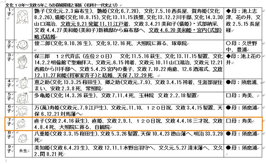 f:id:chuumeikun:20210425074427j:plain