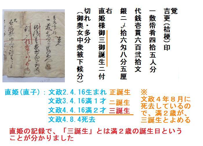 f:id:chuumeikun:20210425081732j:plain