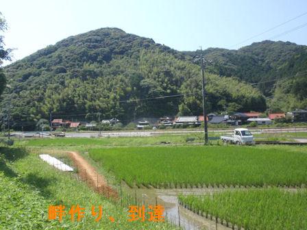 f:id:chuumeikun:20210622191724j:plain