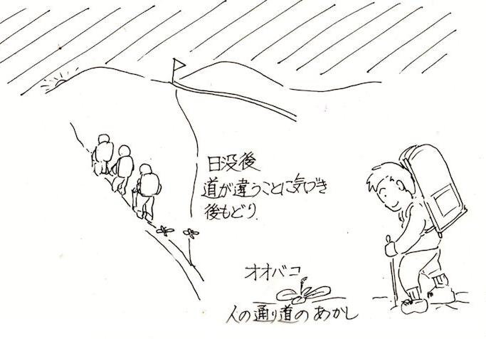 f:id:chuumeikun:20210630232631j:plain