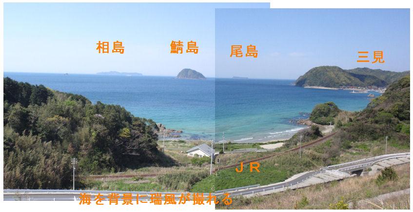 f:id:chuumeikun:20210702173420j:plain