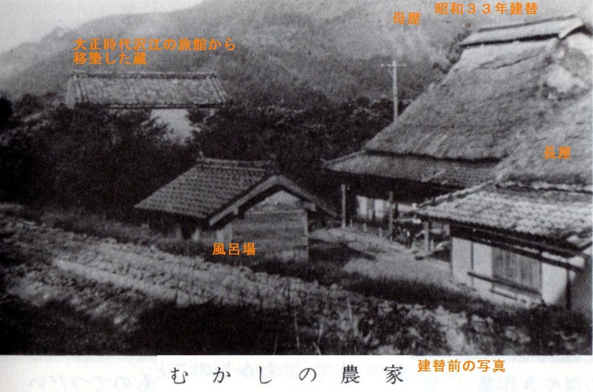 f:id:chuumeikun:20210823012434j:plain