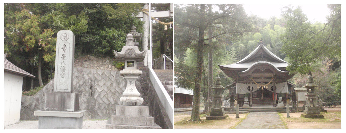 f:id:chuumeikun:20210930210945j:plain