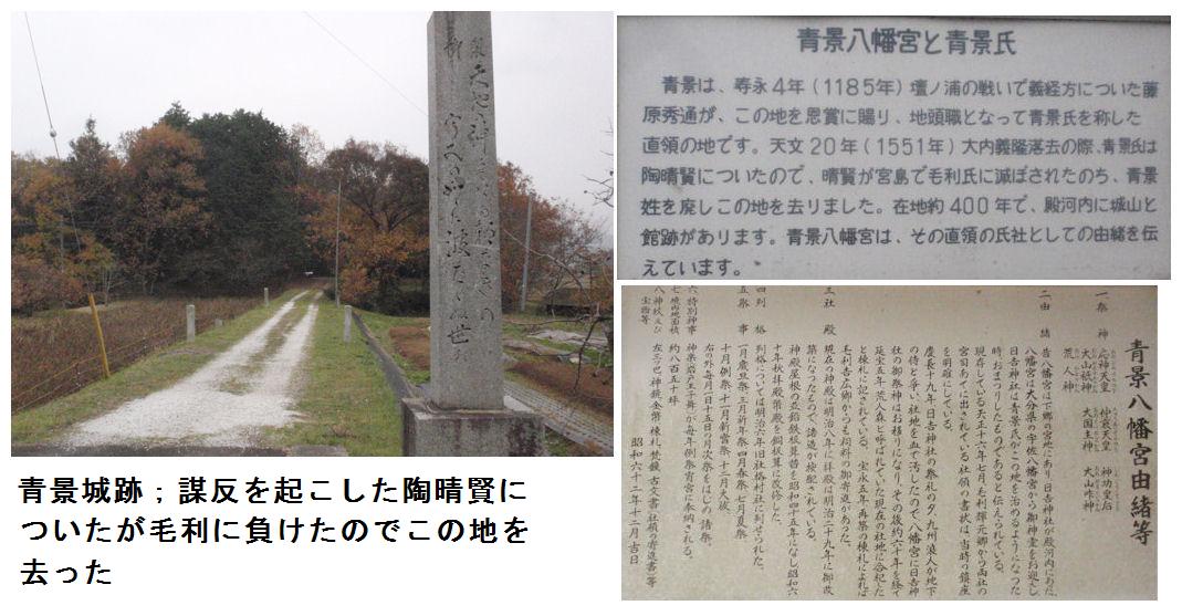 f:id:chuumeikun:20210930211007j:plain