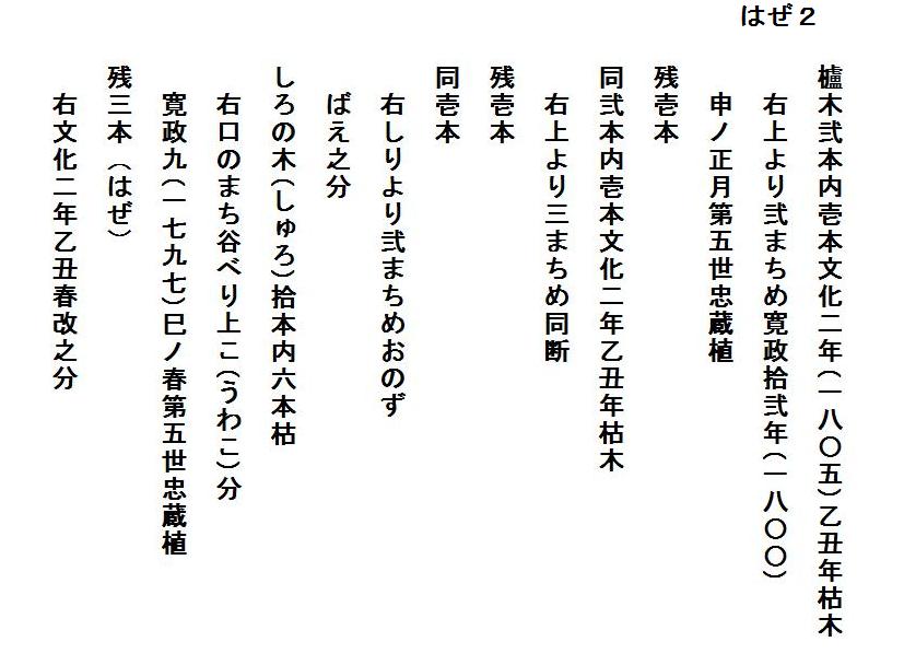 f:id:chuumeikun:20211003223842j:plain