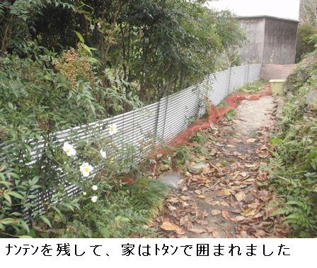 f:id:chuumeikun:20211014020612j:plain