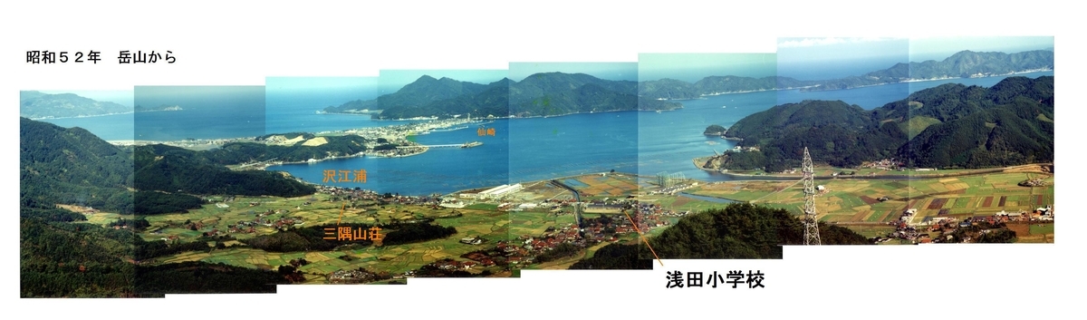 f:id:chuumeikun:20211107154807j:plain