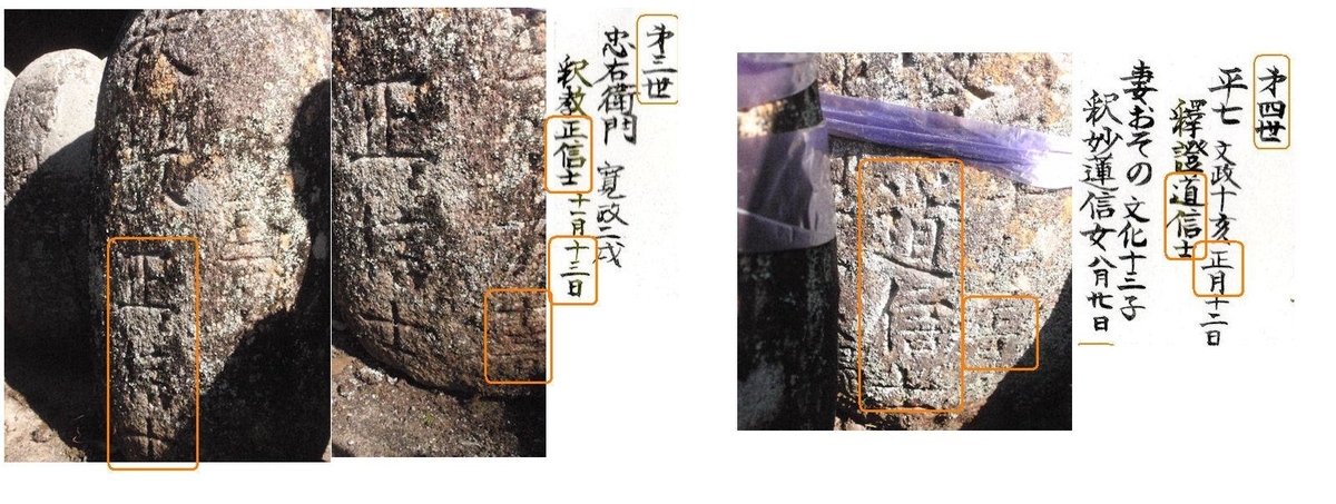 f:id:chuumeikun:20211109091504j:plain