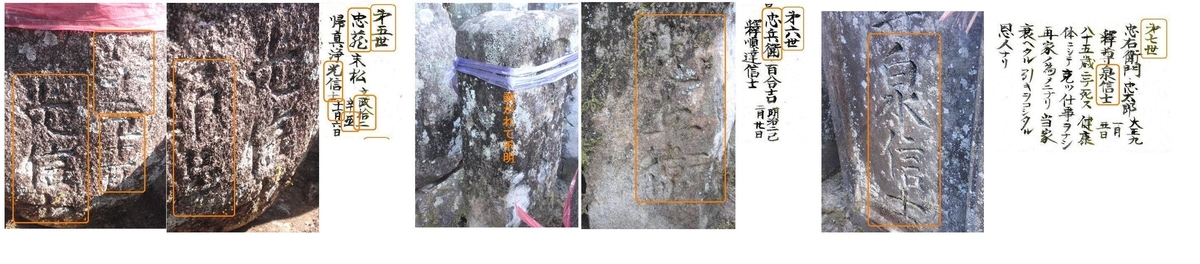 f:id:chuumeikun:20211109091516j:plain