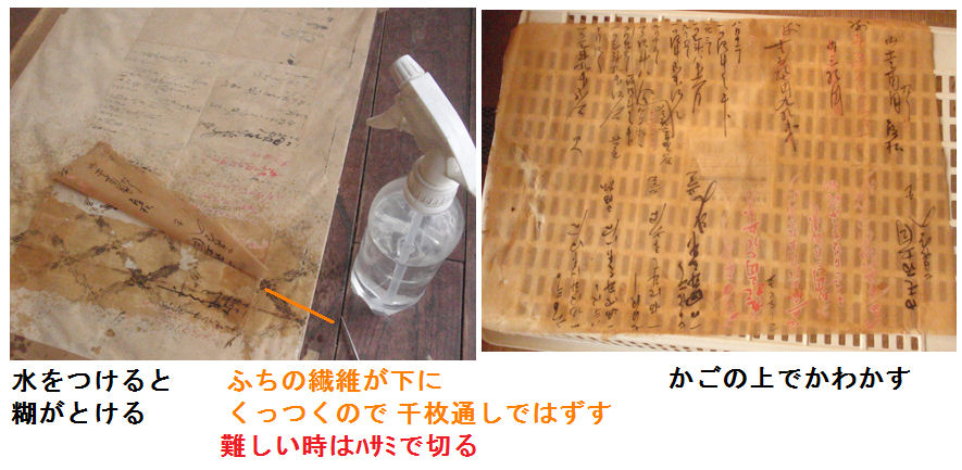 f:id:chuumeikun:20211121025853j:plain