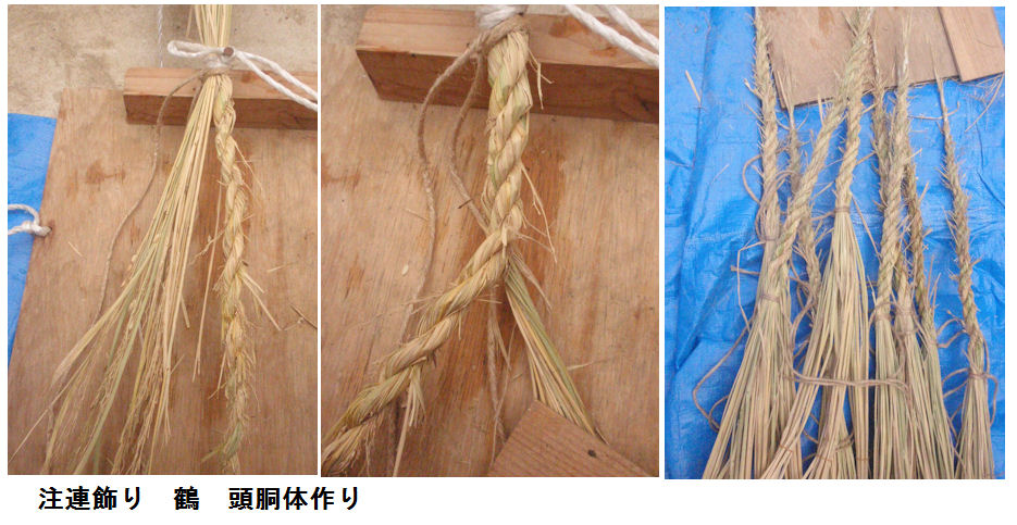 f:id:chuumeikun:20211201160955j:plain