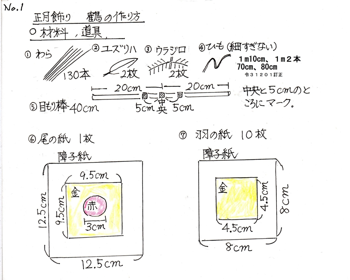 f:id:chuumeikun:20211201161056j:plain