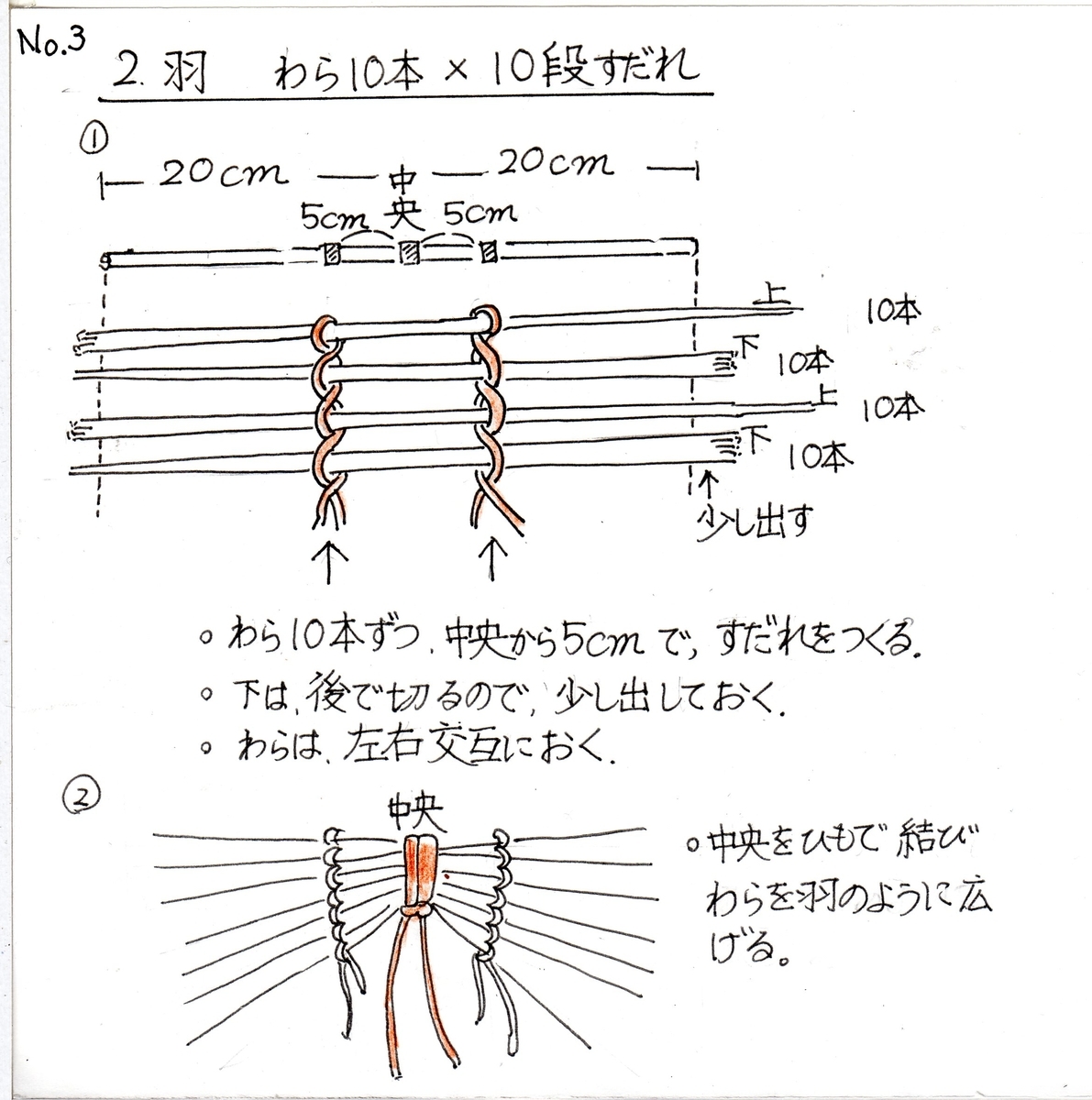 f:id:chuumeikun:20211201161119j:plain