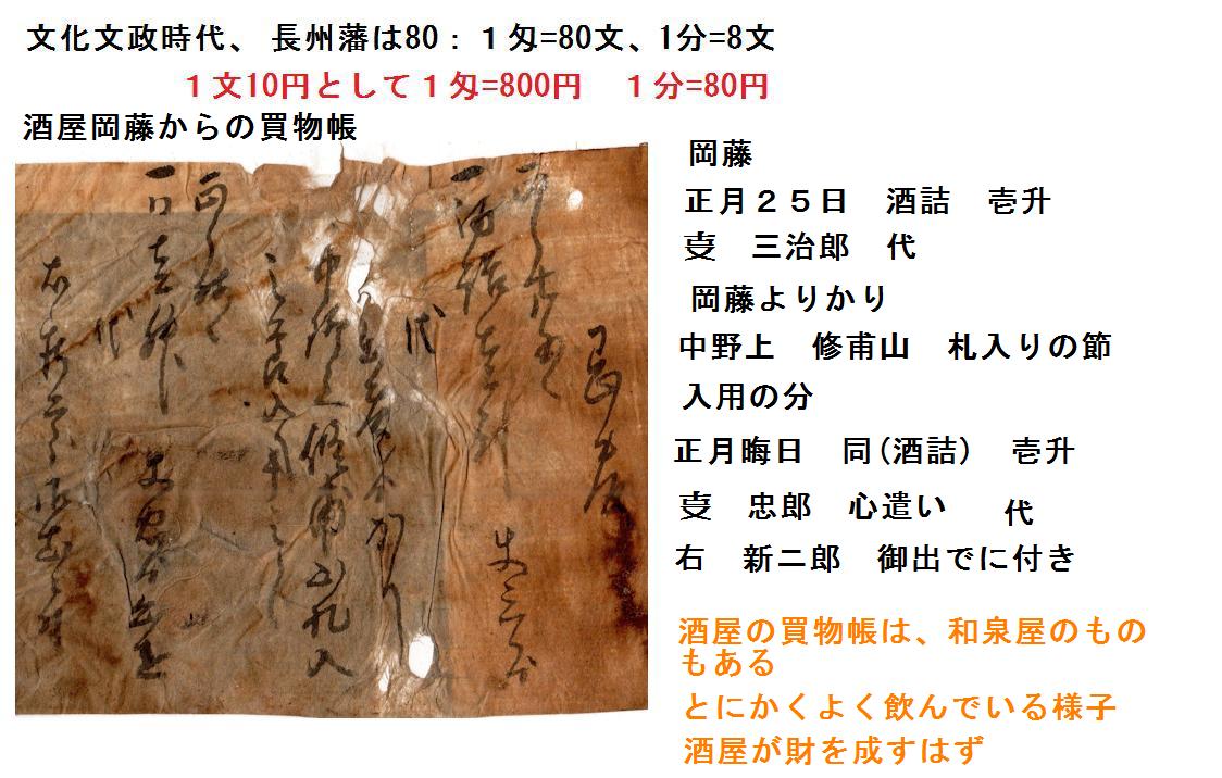 f:id:chuumeikun:20211207073044j:plain