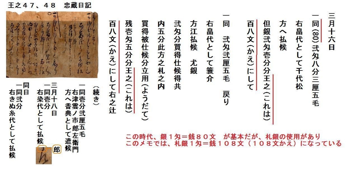 f:id:chuumeikun:20211210130336j:plain